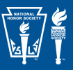 honor society 